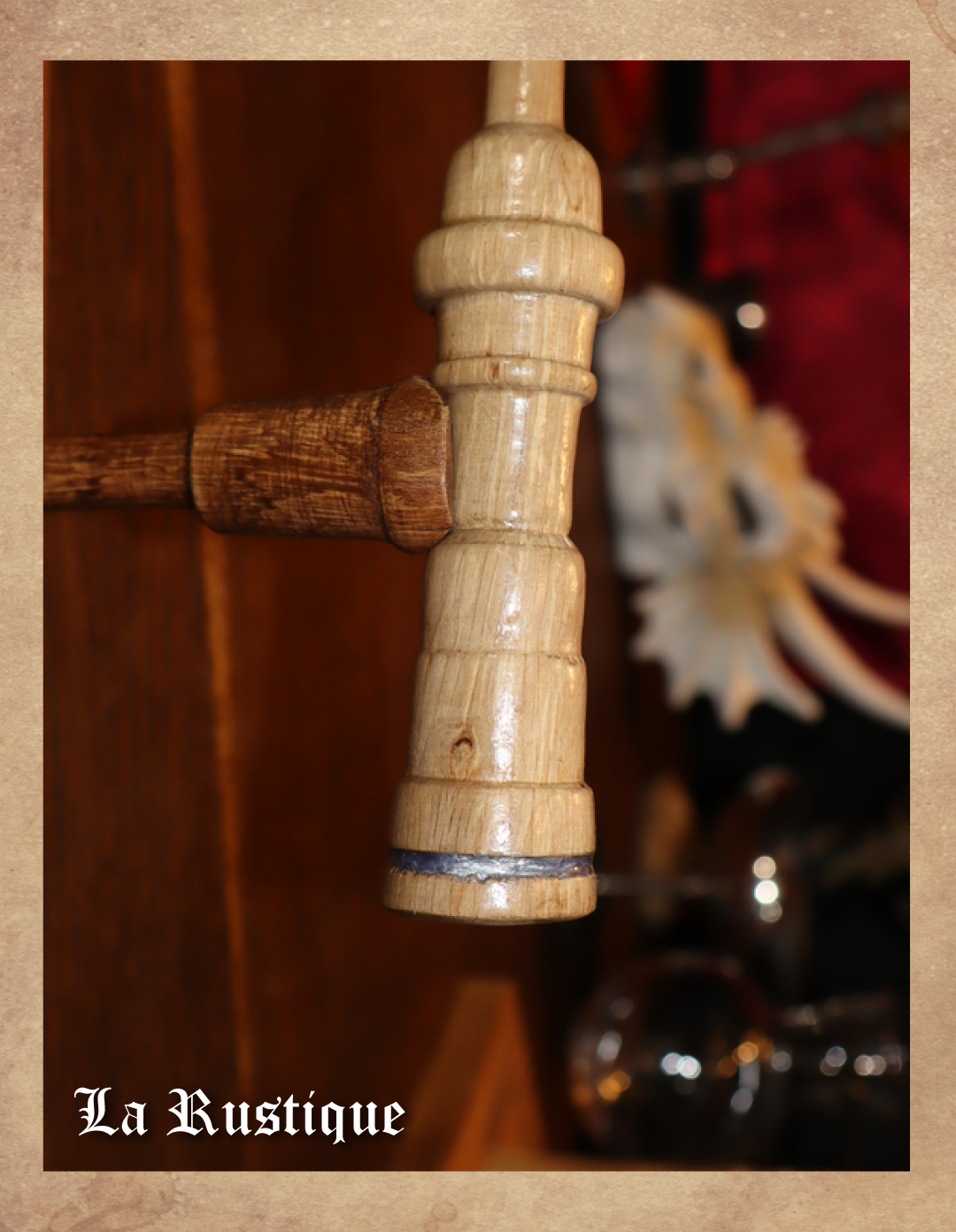 La Rustique – Image 3