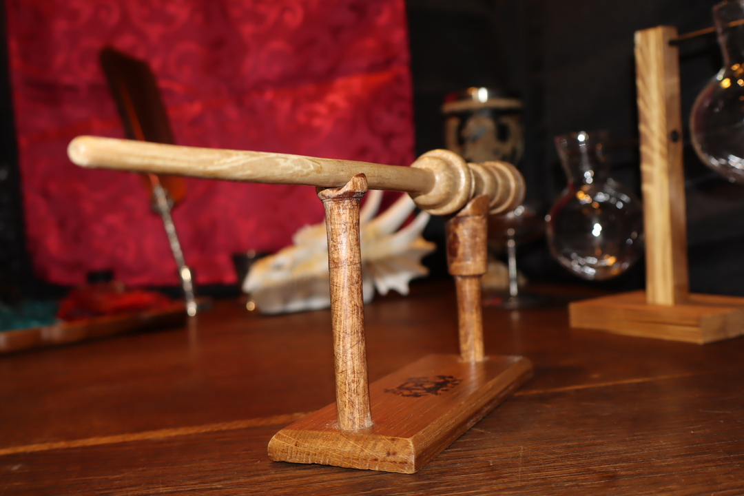 La Rustique – Image 4