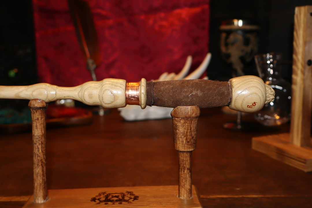 L’Artisane – Image 4