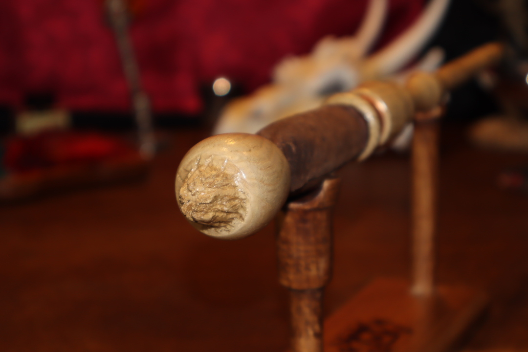 L’Artisane – Image 5