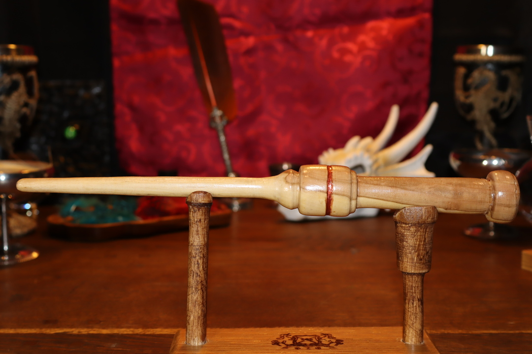 La Cœur de Dragon – Image 4