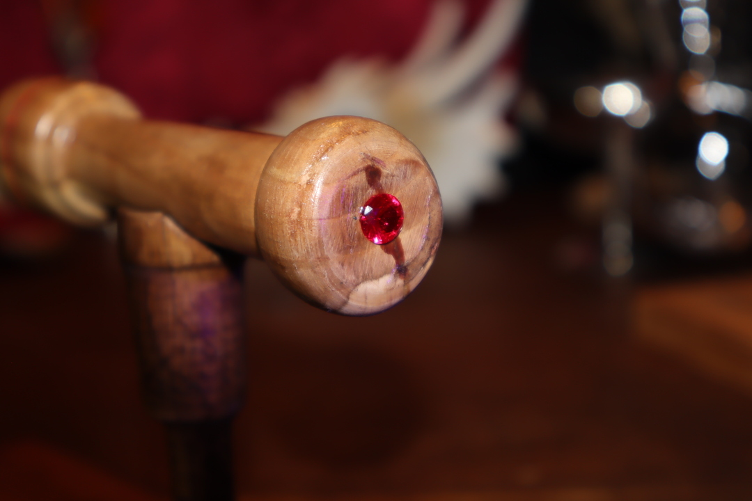 La Cœur de Dragon – Image 5