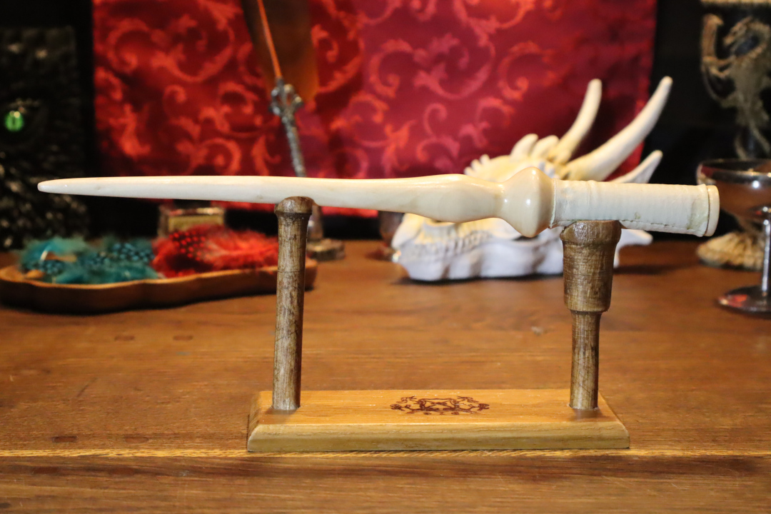 La Gône – Image 4