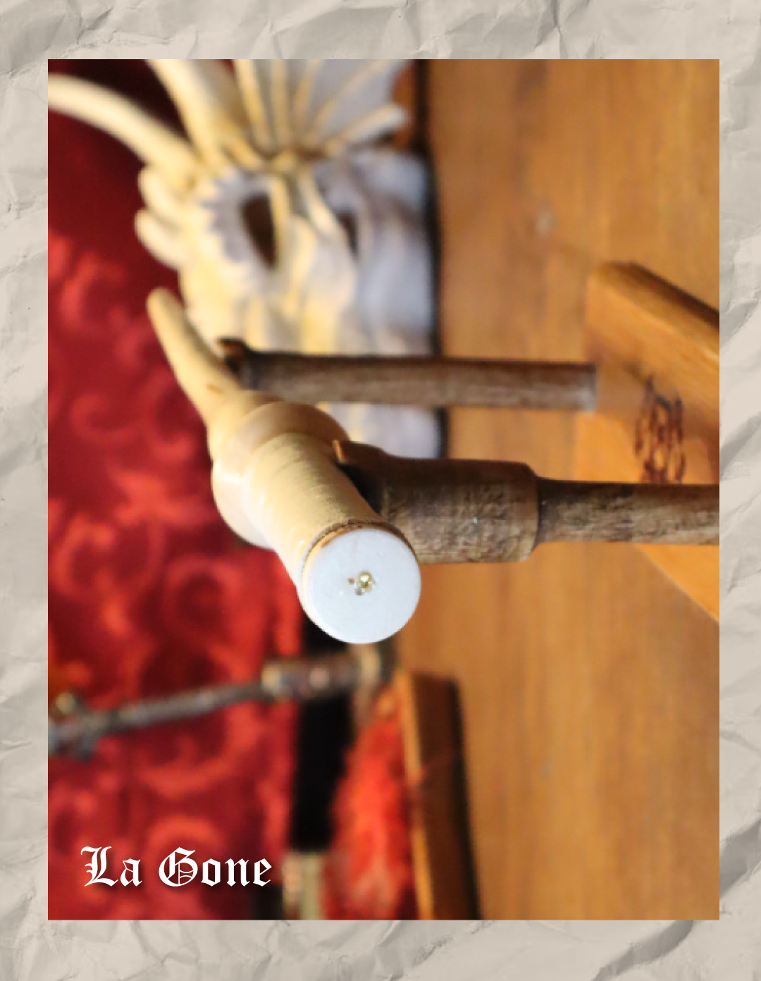 La Gône – Image 3